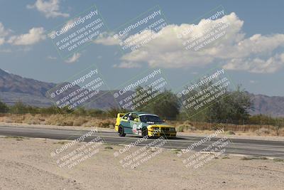 media/Oct-11-2025-Lucky Dog Racing (Sat) [[f5b53147c4]]/4-Third Stint/2-Turn 3 Inside/